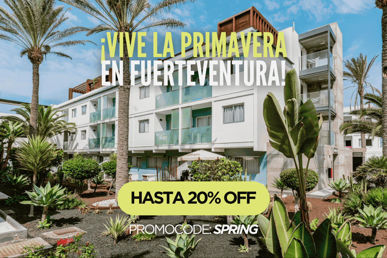 Promoción
