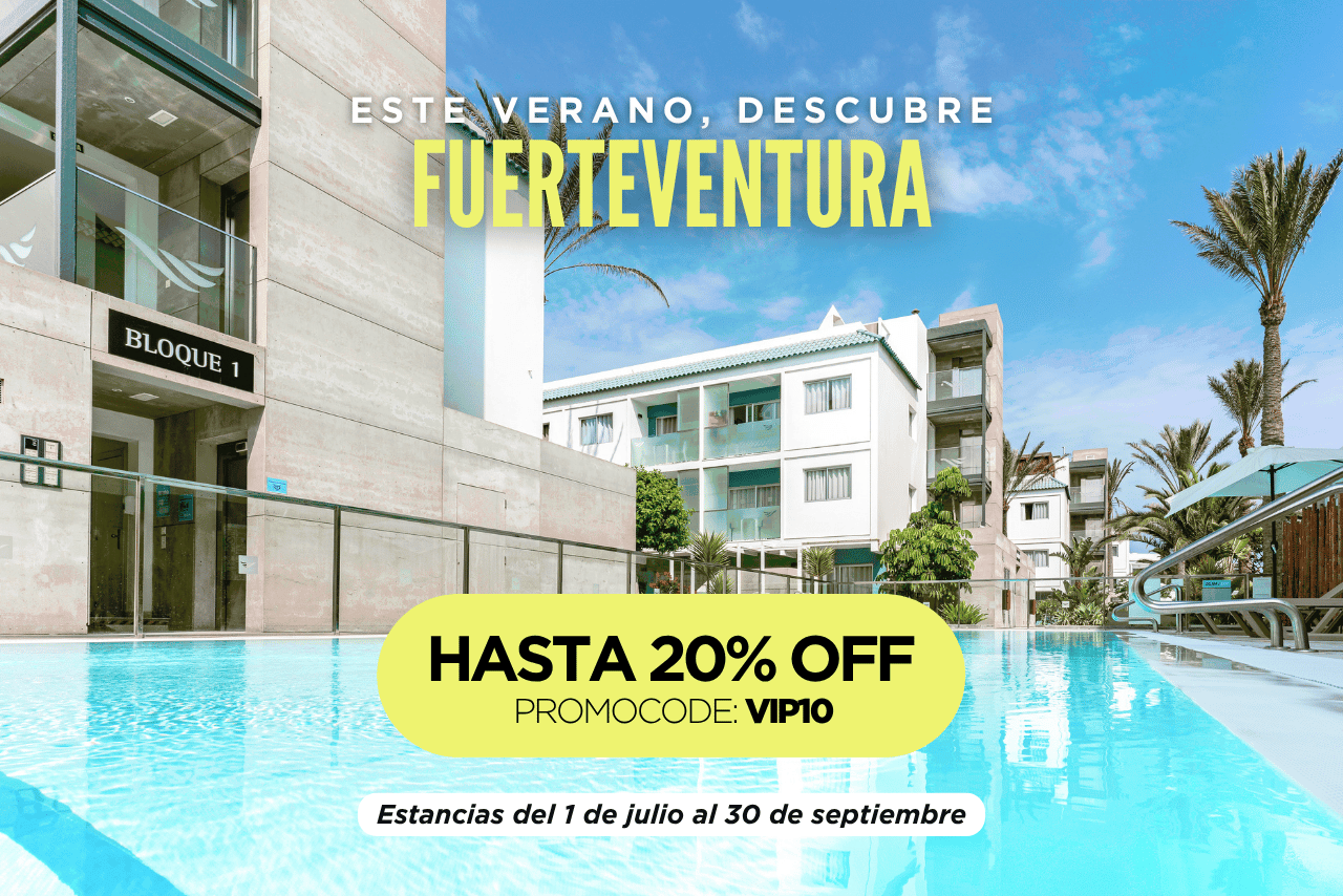 Promoción