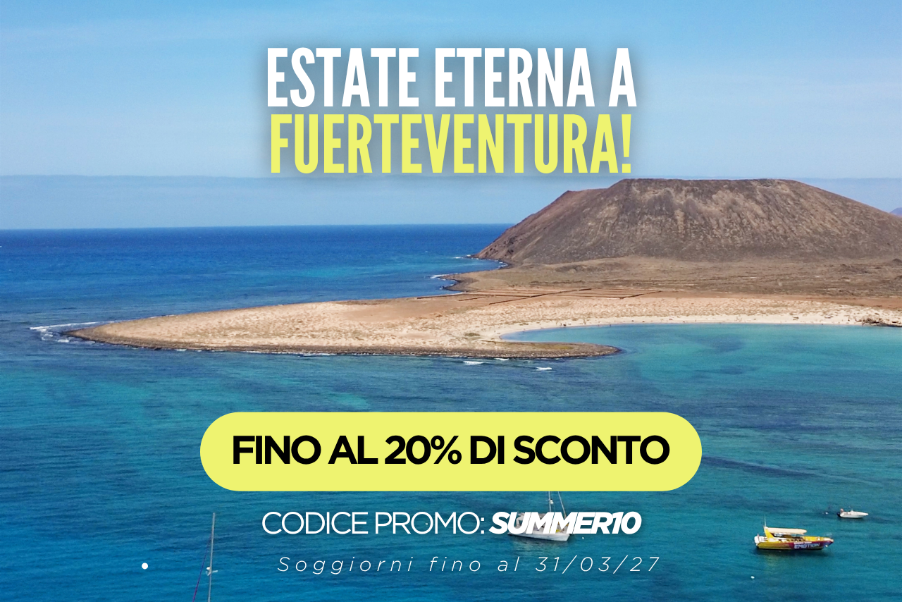 Promozione